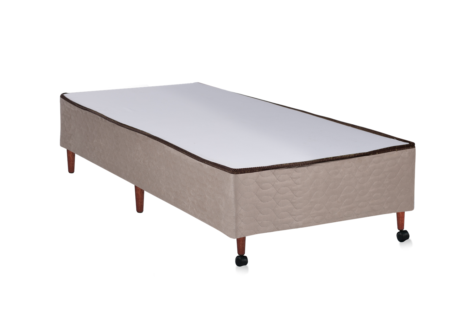 2 Box-Revolution-Hibrido_Tecnopedic-Solteiro.png