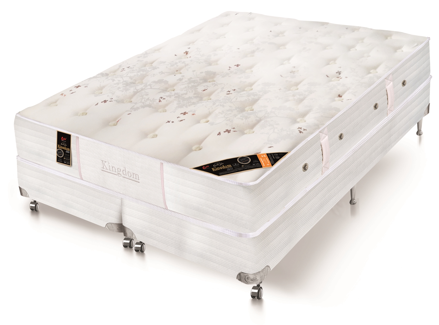 2 Kingdom Skin - Conjunto Casal 158+.jpg