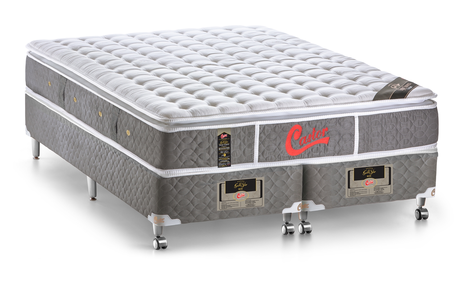 2 Light Stress Oxygen New One Face Conjunto Bi Partido.jpg