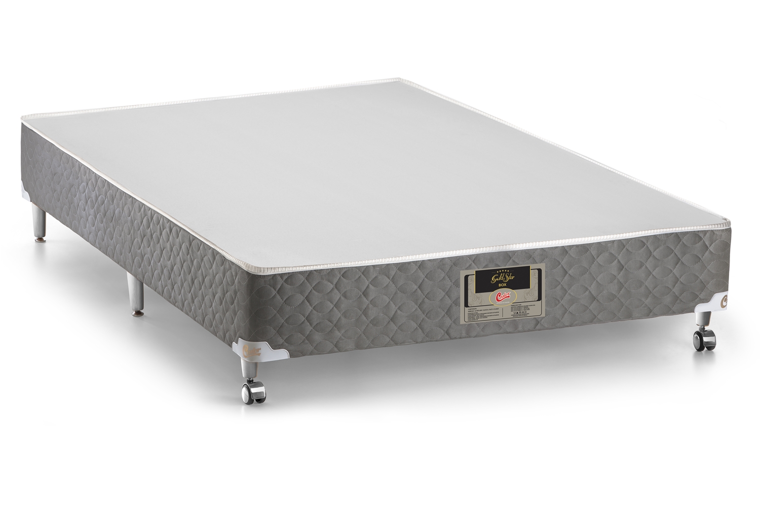 2 Box Light Stress Oxygen Double Face.jpg