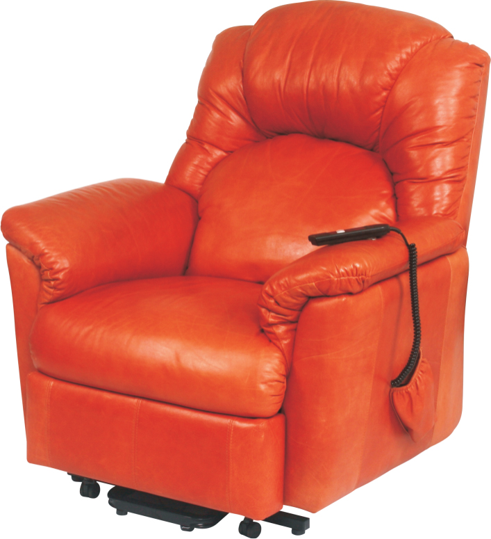 Poltronas e Divãs - Sênior.jpg