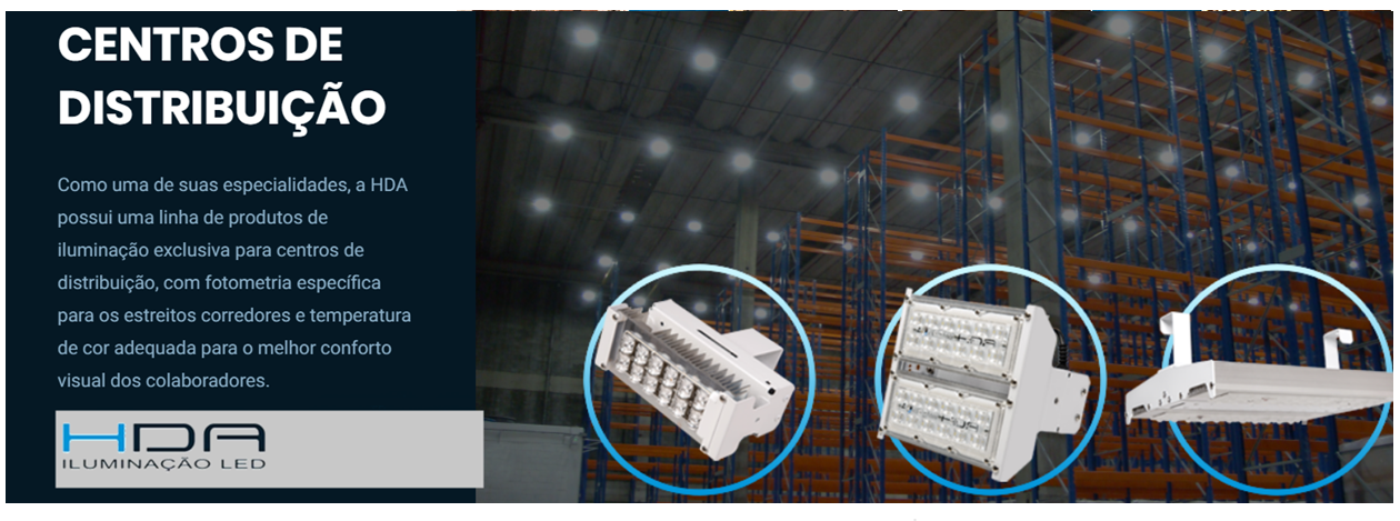 CENTRO DE DISTRIBUIÇÃO 2.PNG