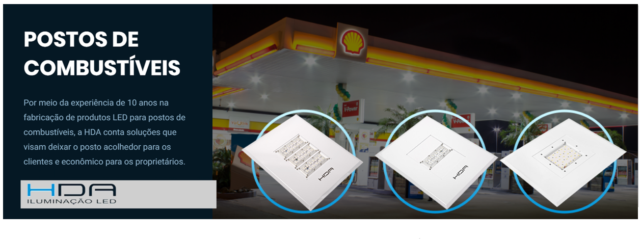 POSTOS DE COMBUSTIVEIS 2.PNG