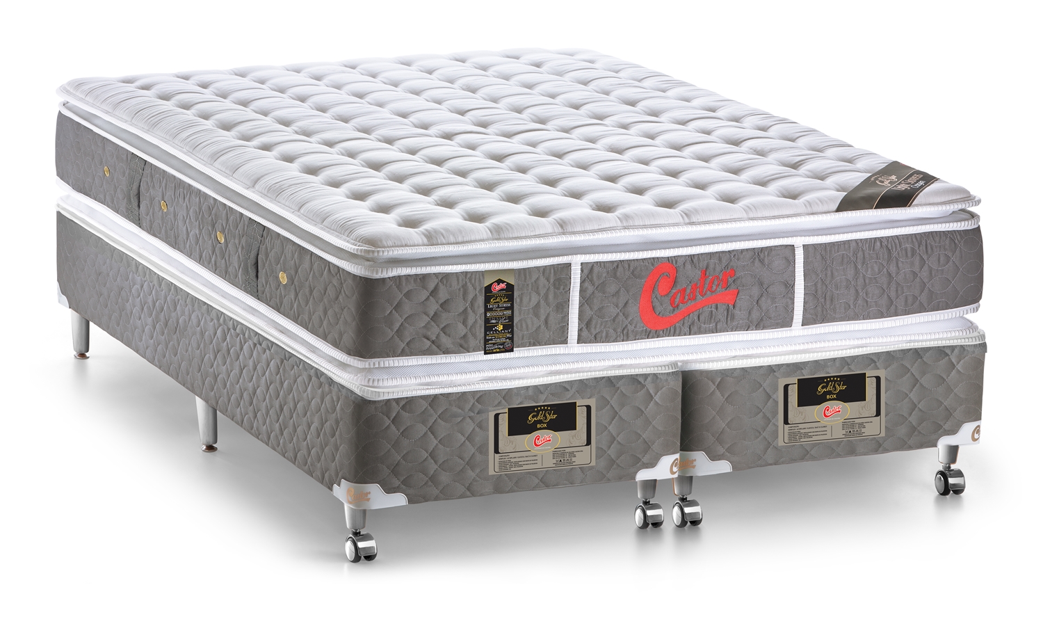 2 Light Stress Oxygen New Double Face Conjunto Bi Partido.jpg