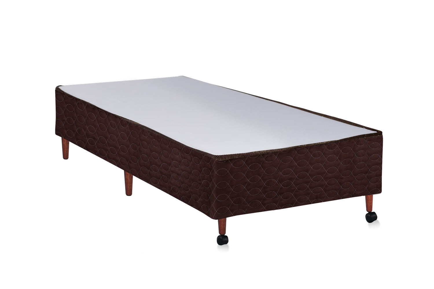 2 Box-Revolution-Pocket-Solteiro.png