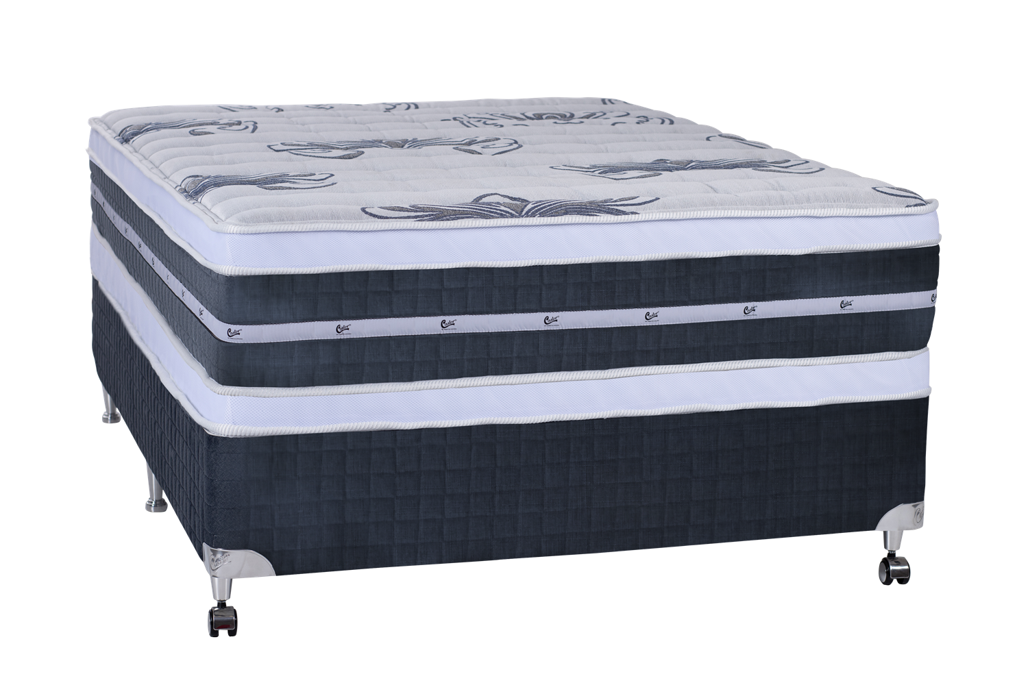 2 ilver-Star-Pocket-Double-Face.png