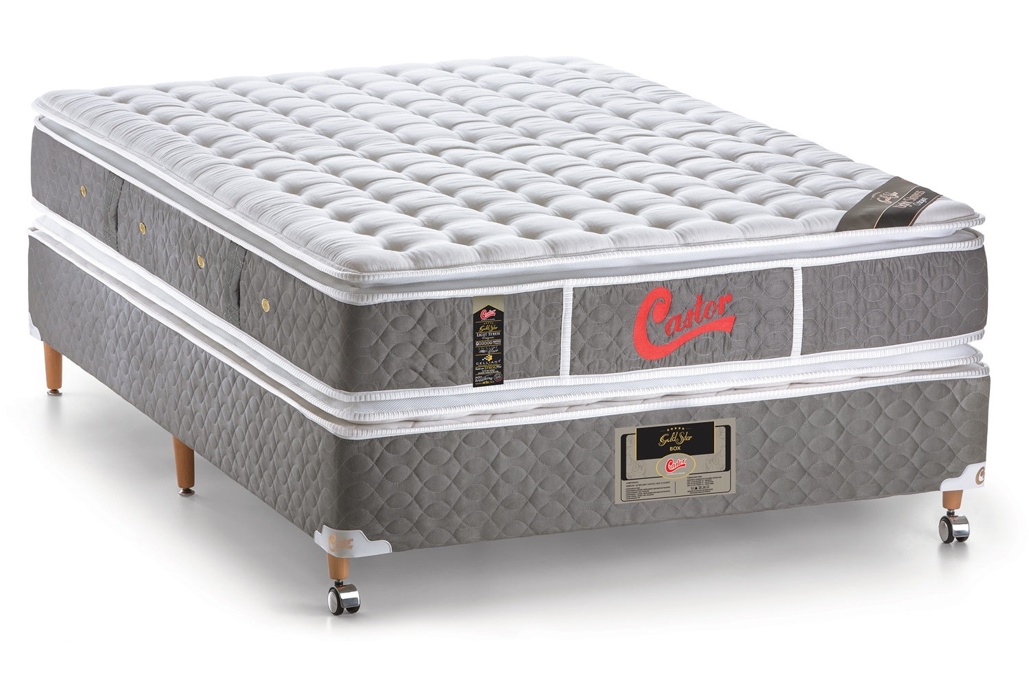 2 Light Stress Oxygen Double Face Conjunto.jpg