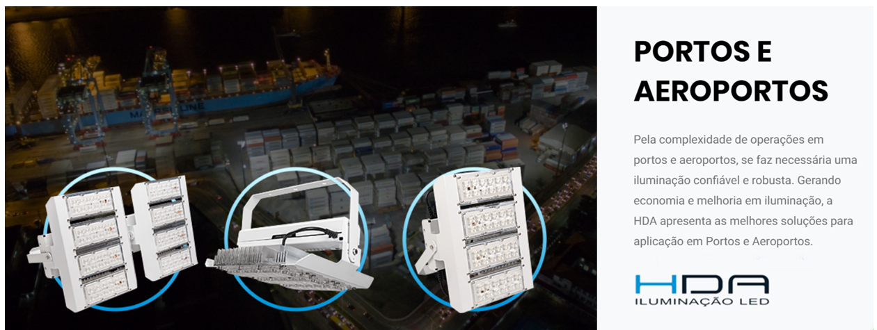 PORTOS E AEROPORTOS 2.PNG