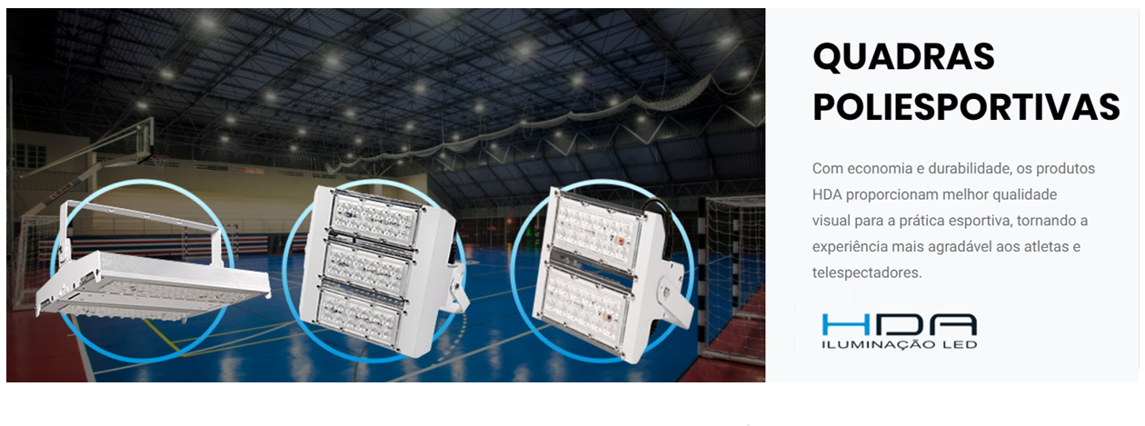 QUADRAS POLIESPORTIVAS 2.PNG