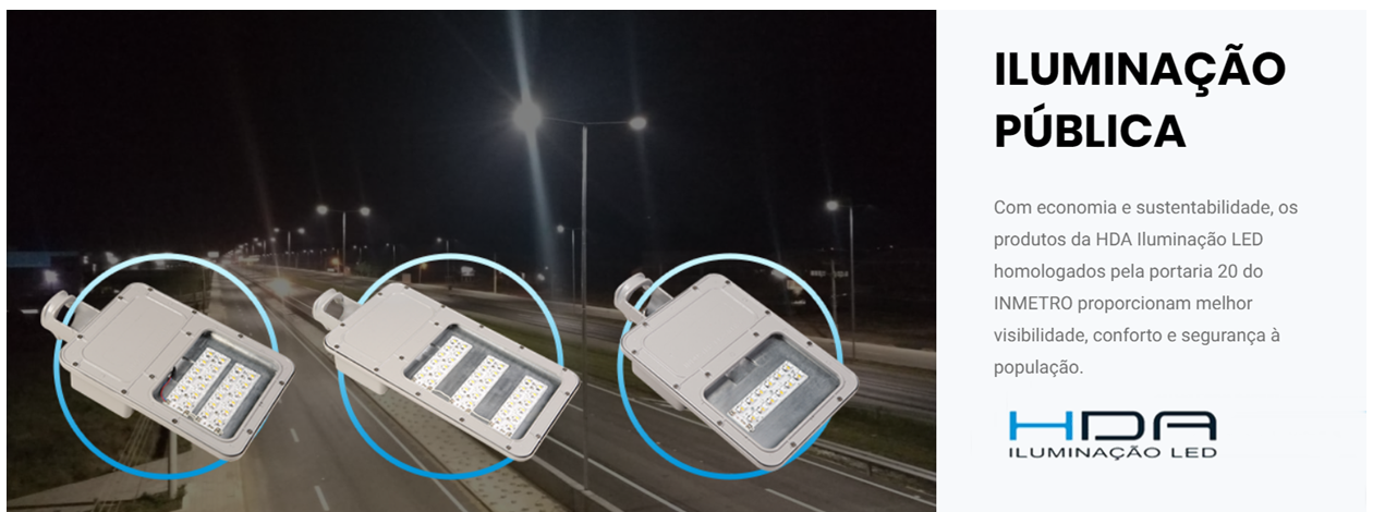 ILUMINAÇÃO PUBLICA 2.PNG