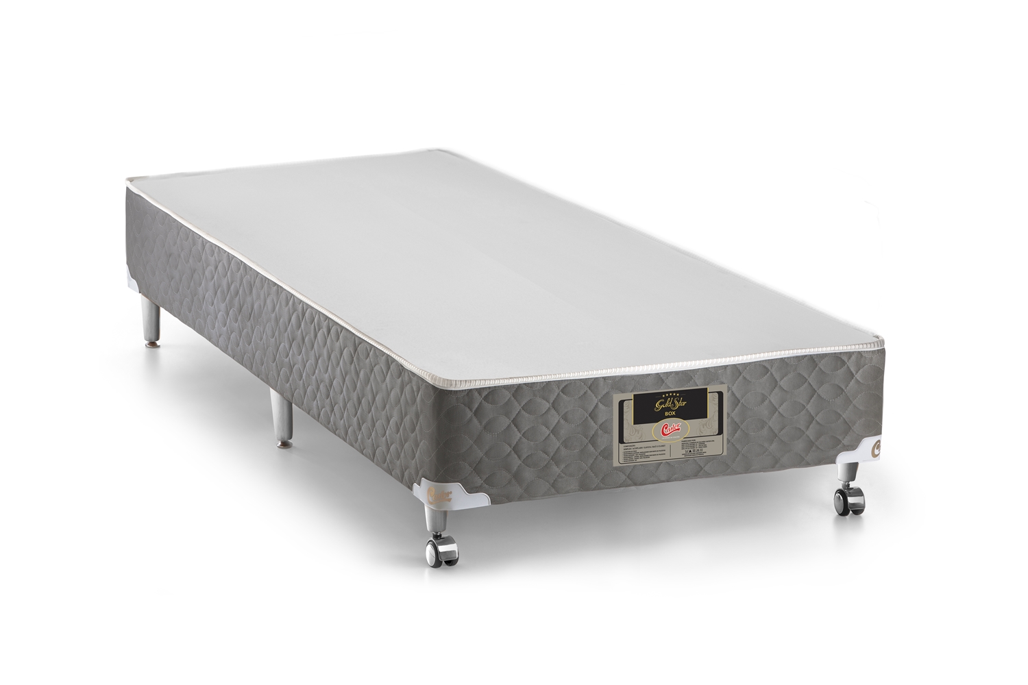 2 Light Stress Oxygen Box Solteiro.jpg