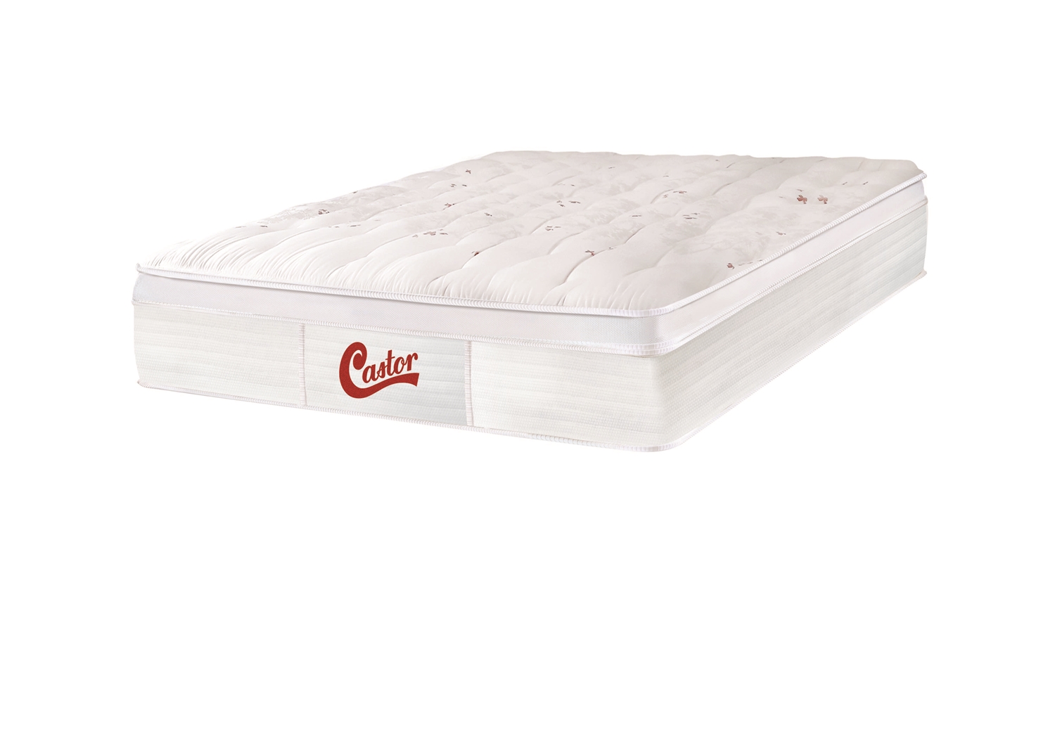 2 Skin One Face - Casal 138 Colchão.jpg