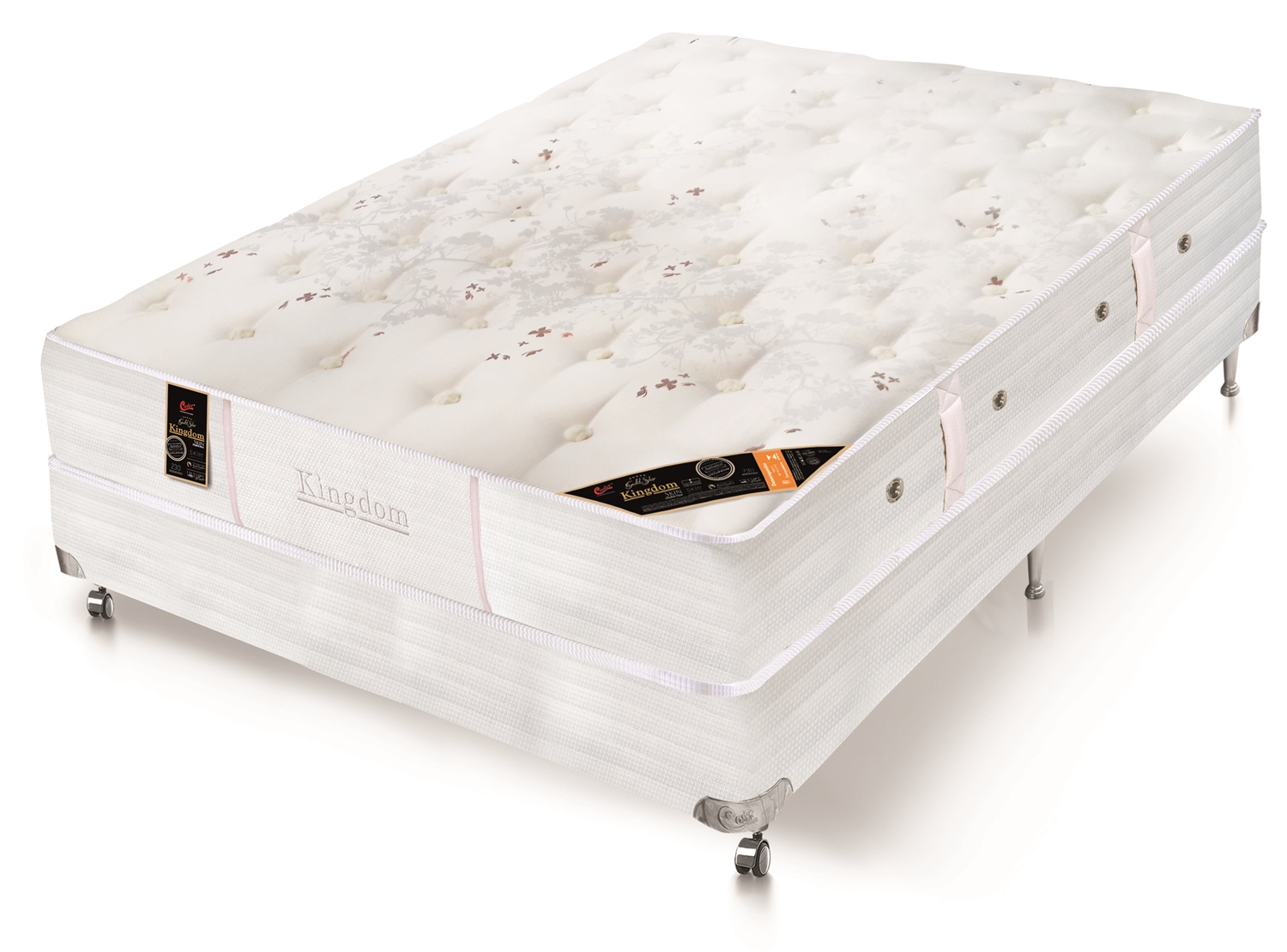 2 Kingdom Skin - Conjunto Casal 138.jpg